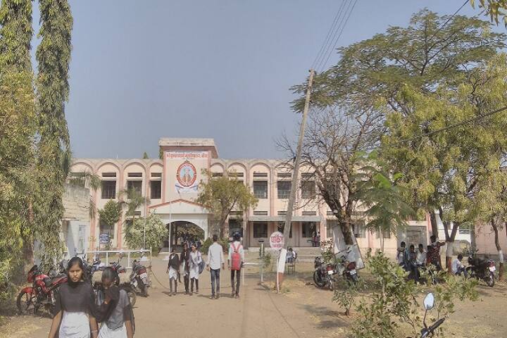 campus-view